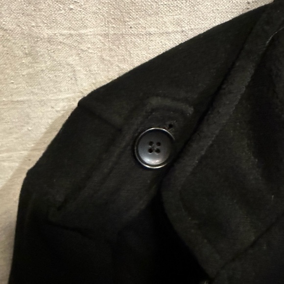 2799 Limited Edition Trend Setter XL Men’s Jacket - Picture 3 of 8